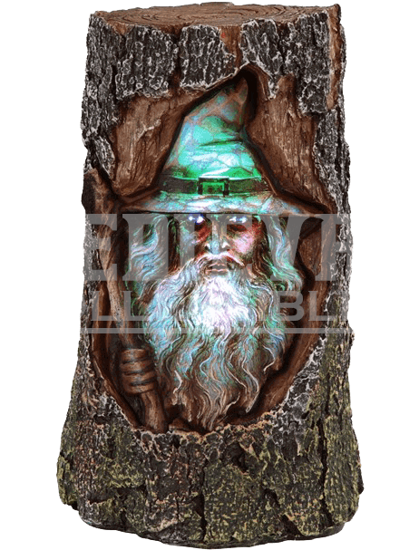 Mask Clipart (627x627), Png Download