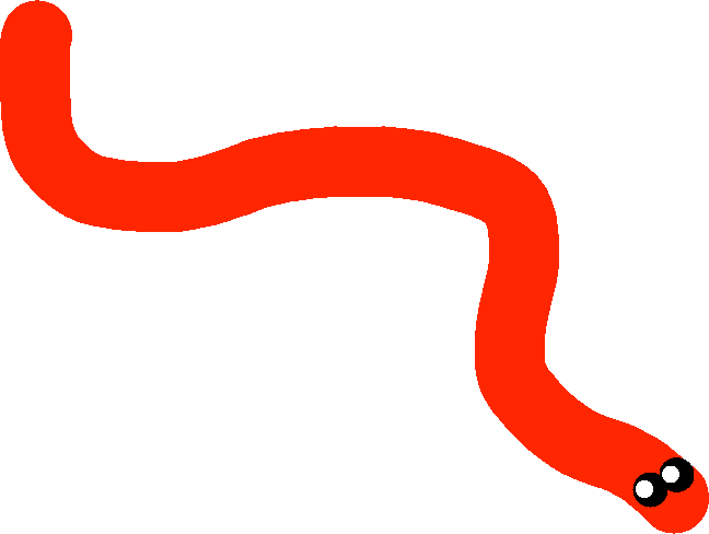 Drawing - Drawing1 Clipart (648x488), Png Download