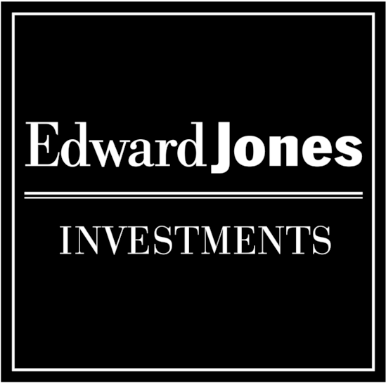 Edwards Jones Clipart (800x600), Png Download
