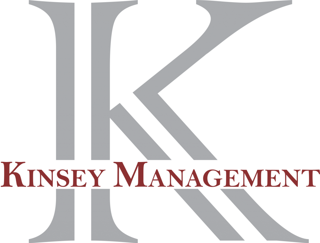 K Clipart (1024x777), Png Download