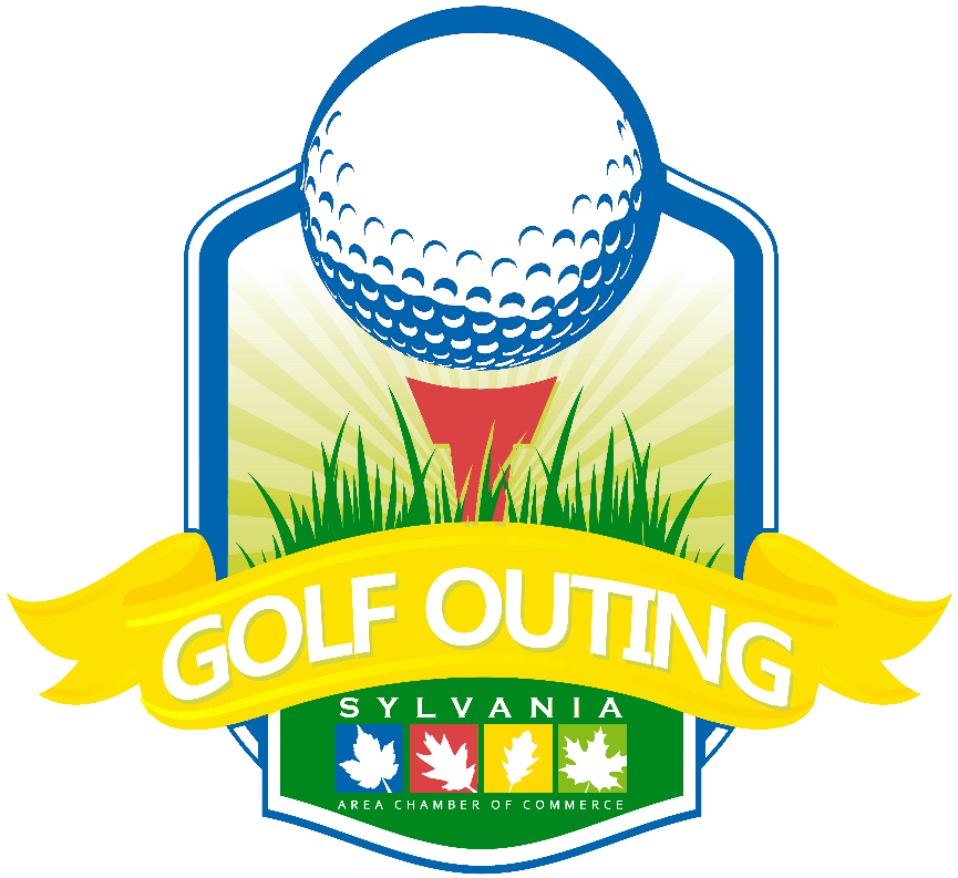 Edward Jones Golf Outing Clipart (888x827), Png Download