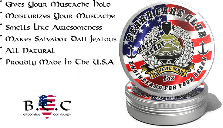 Sized Amount From The Tin With The Back Of Your Thumbnail Clipart (735x421), Png Download