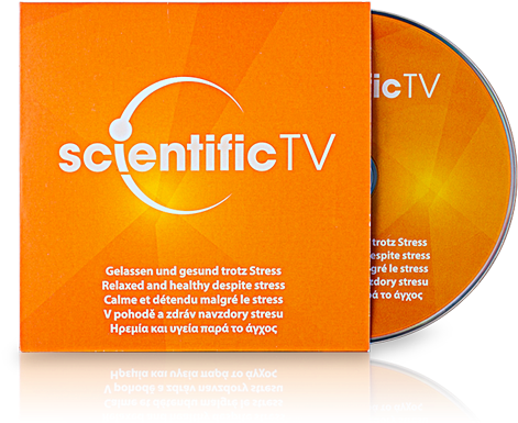 Cd Logo Png Clipart (800x800), Png Download