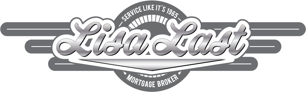 Lisa Last - Label Clipart (1111x391), Png Download