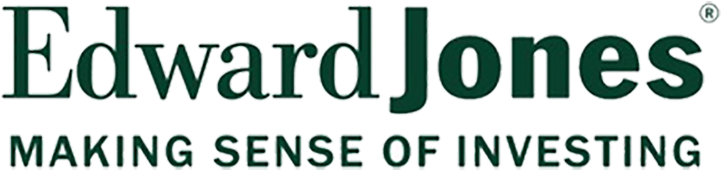 Internship Narative - Edward Jones Investments Clipart (720x480), Png Download