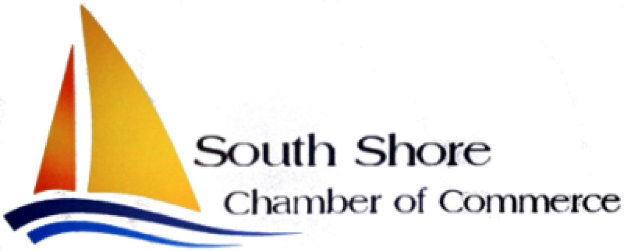 Serving Southeast Milwaukee County And Beyond Clipart (1240x499), Png Download