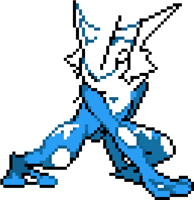 Greninja Ash Clipart (740x720), Png Download