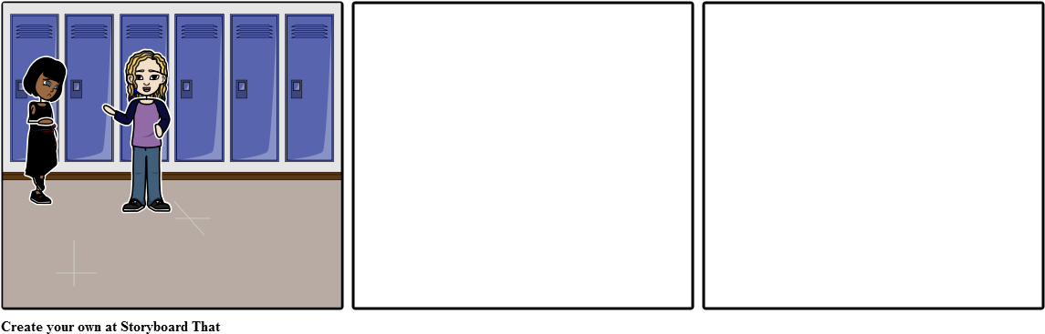 Storyboard By Ash-greninja Clipart (1164x385), Png Download
