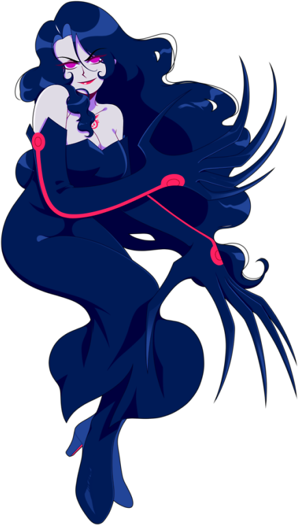 Some Clipart (514x810), Png Download