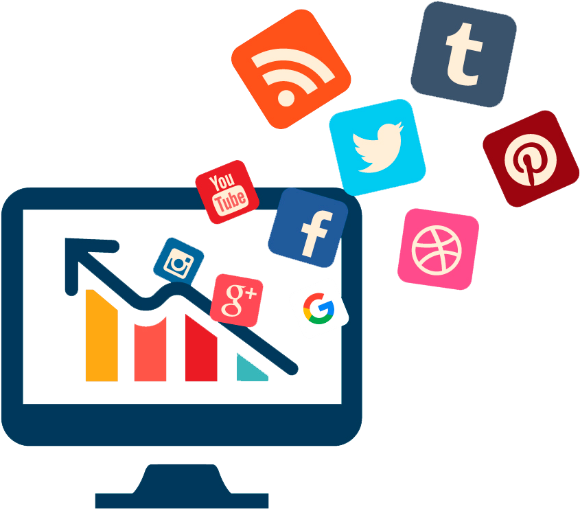Internet traffic. Маркетинг иконка. Интернет маркетинг иконка. Интернет маркетолог иконка. Иконка Digital маркетинг.
