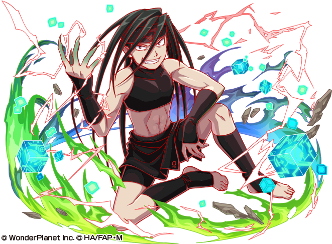 鋼 の 錬金術 師 エンヴィー イラスト Clipart Large Size Png Image Pikpng 鋼 の 錬金術 師 エンヴィー イラスト Clipart Large Size Png Image Pikpng