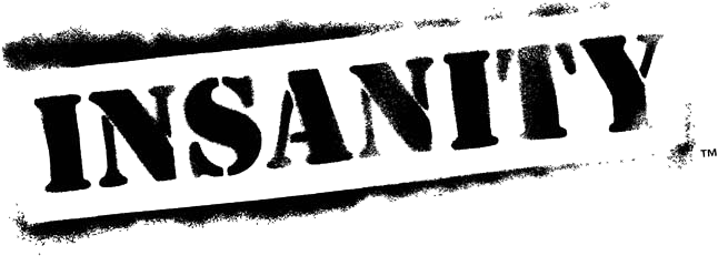 Gnc Group Fitness Classes - Calligraphy Clipart (661x661), Png Download