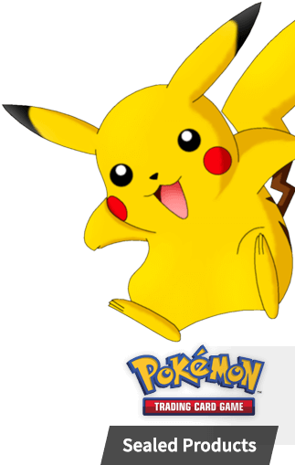 Pokemon Clipart (600x600), Png Download