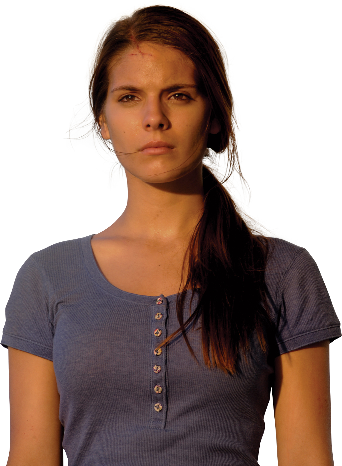 Caitlin Stacey - Кейтлин Стэйси Clipart (1143x1558), Png Download