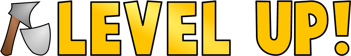 Parallel Clipart (1240x600), Png Download