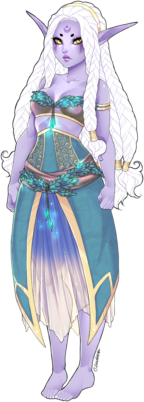 Illustration Clipart (969x1920), Png Download