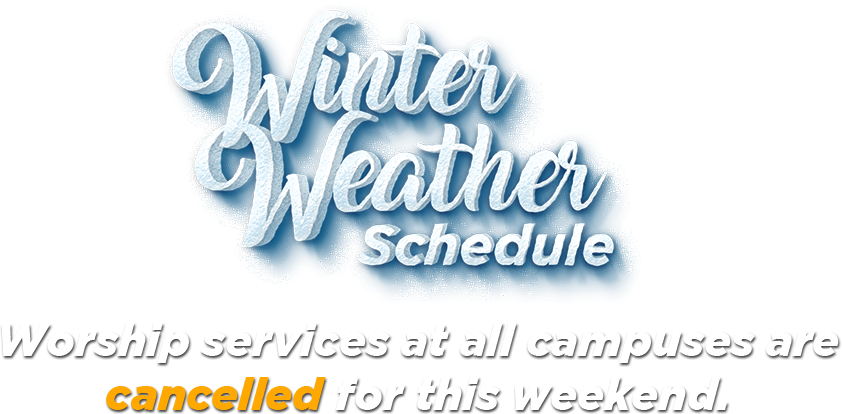 Canceled - Calligraphy Clipart (842x414), Png Download