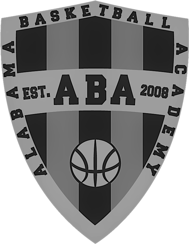 Coach Stapler - Emblem Clipart (864x864), Png Download