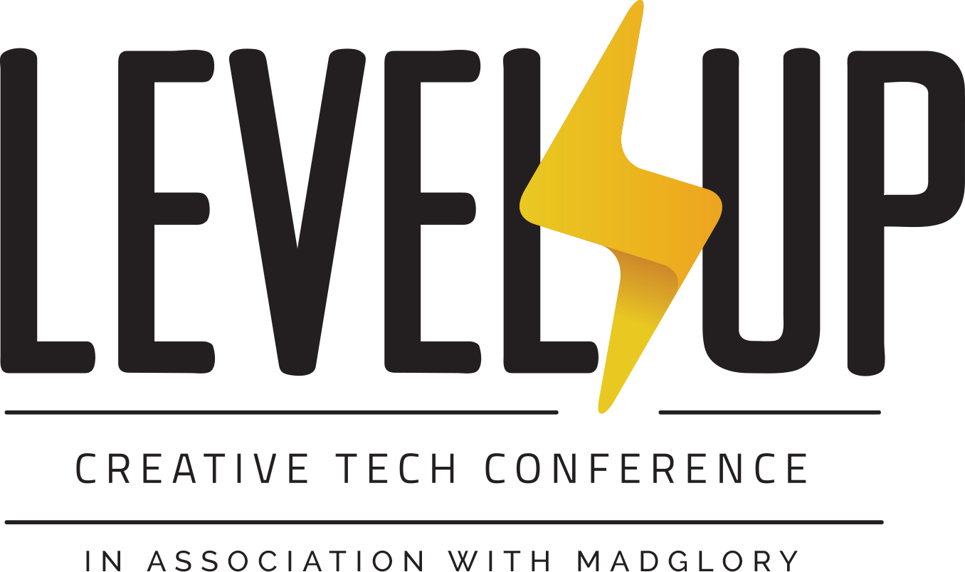 Levelup Logo - Level Up Clipart (1356x804), Png Download