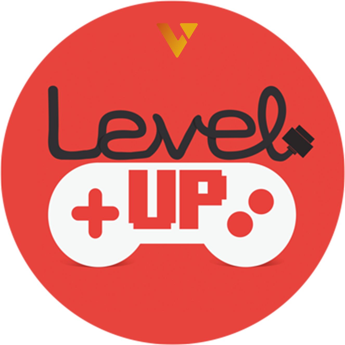 Level Up Clip Art - Png Download (768x768), Png Download