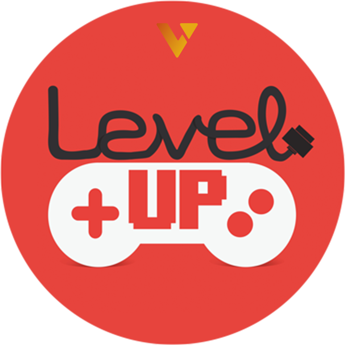 Level. Level up!. Level логотип. Значок lvl up. Level up надпись.