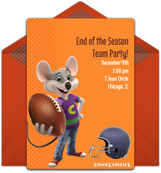 Cheese's - Cartoon Clipart (650x650), Png Download