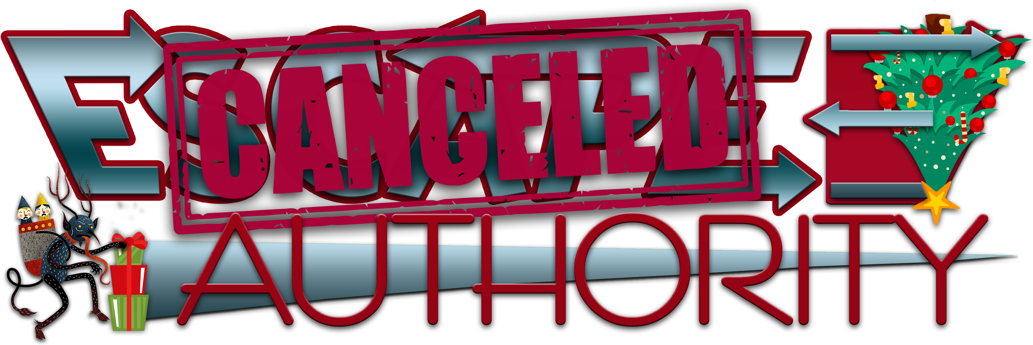 Home Clipart (3506x1161), Png Download