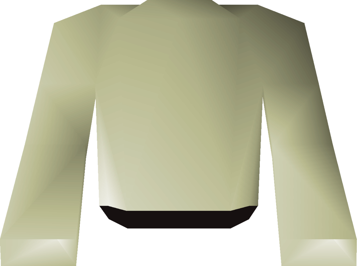 Active Shirt Clipart (1200x895), Png Download