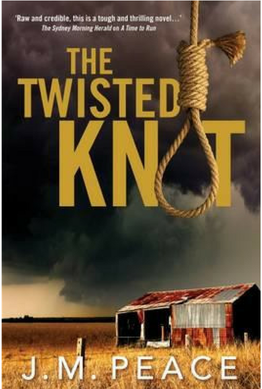 Jf Gibson - Novel Clipart (800x800), Png Download