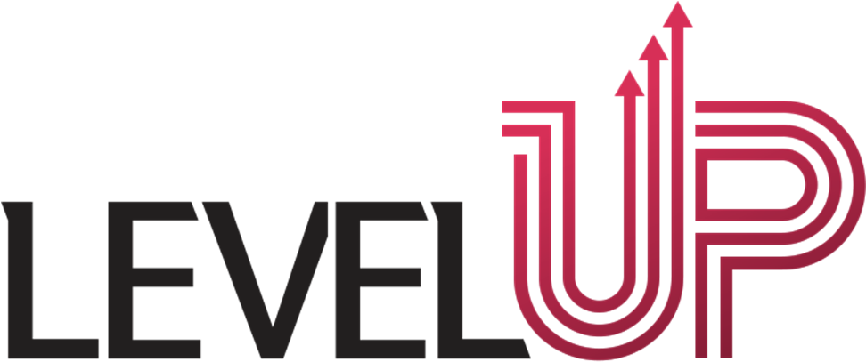 Graphic Design Clipart (1015x622), Png Download