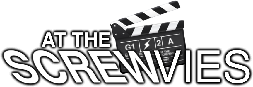 Tumblr N02twdkpv91ro5k9vo7 R1 1280 - Graphic Design Clipart (912x363), Png Download