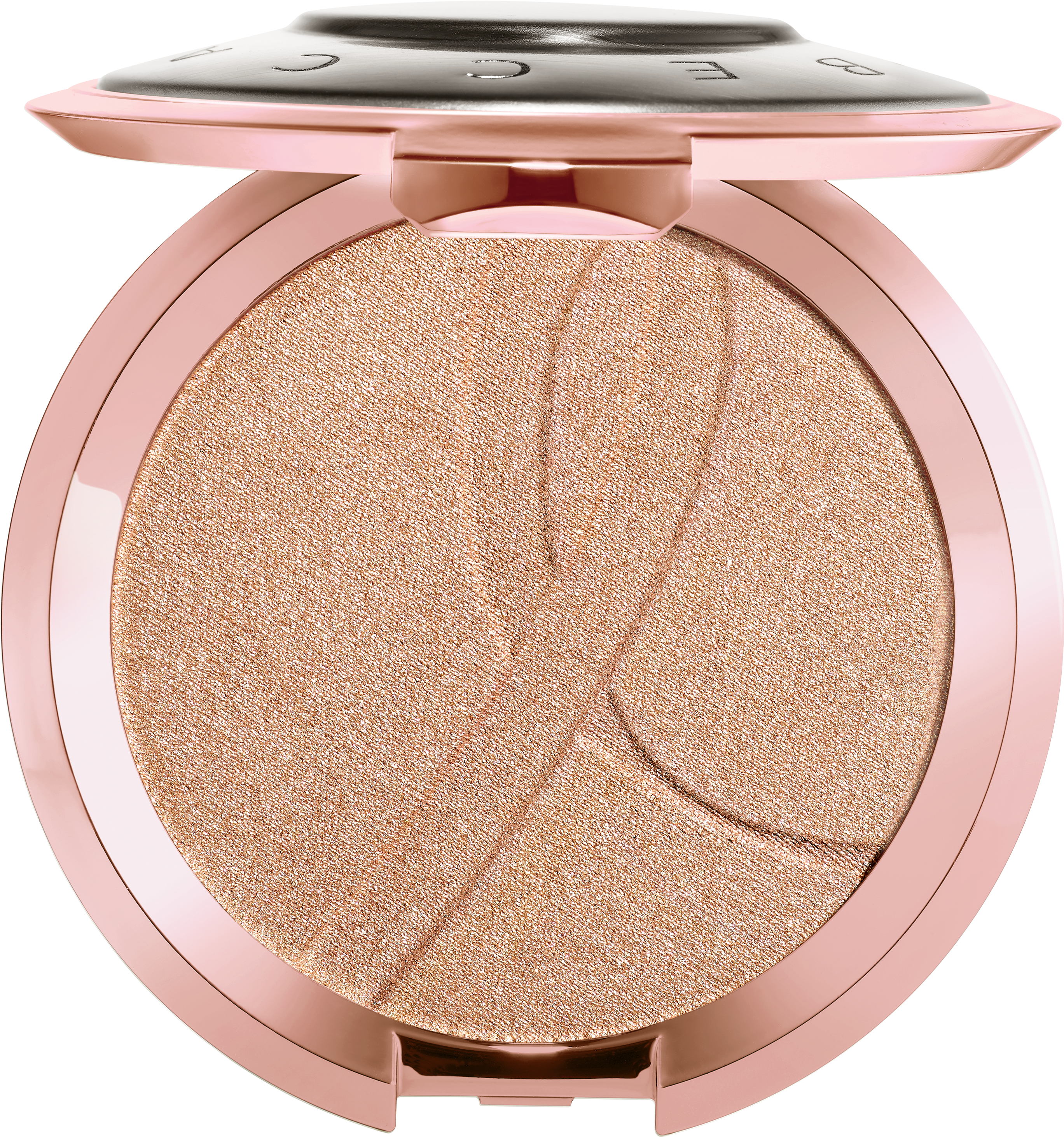 Cosmetics Items Png , Png Download Clipart (2737x2924), Png Download