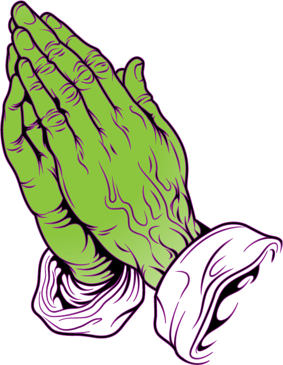 Yükle Throing Gulal Png Pictures Free Downloadthroing - God Tattoo Sleeve Drawings Clipart (573x740), Png Download