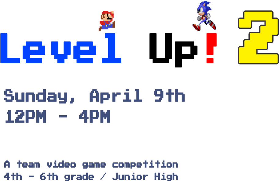 Level Up 2 Graphic Gaming Clipart Large Size Png Image Pikpng Level Up 2 Graphic Gaming Clipart Large Size Png Image Pikpng