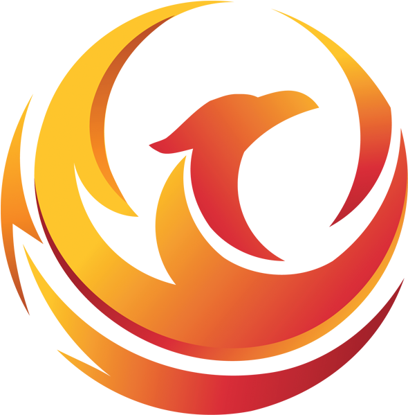 Hpfanfictalk - Circle Clipart (616x616), Png Download