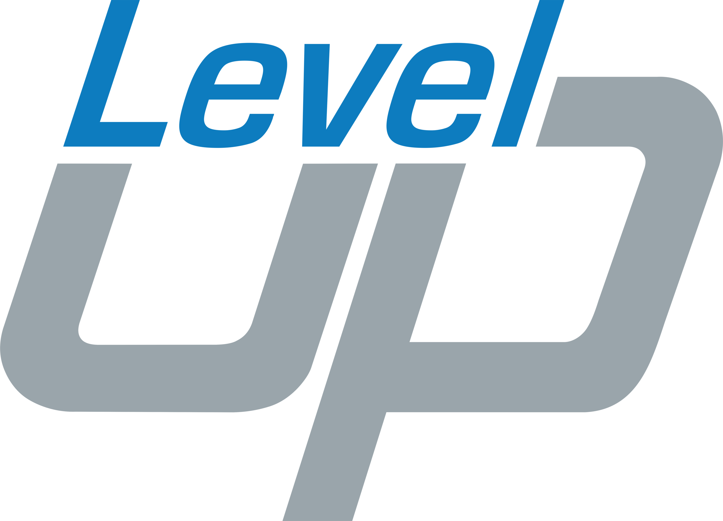 Graphic Design Clipart (3000x2162), Png Download