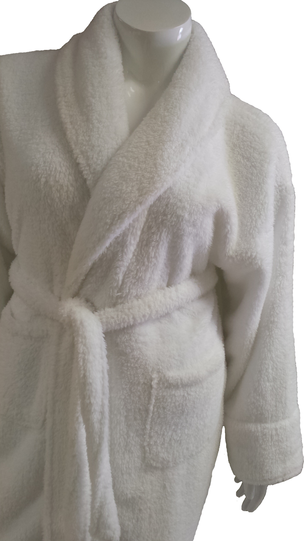 Woolen Clipart (1150x2048), Png Download