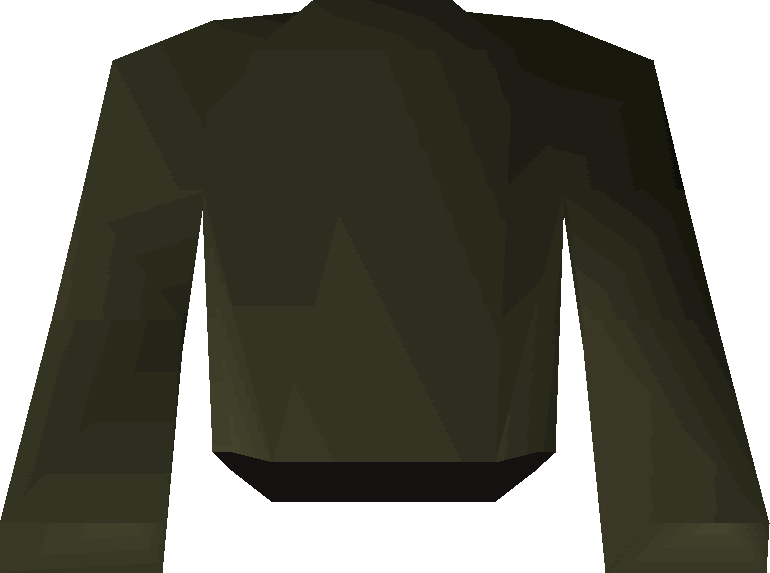 Illustration Clipart (770x573), Png Download