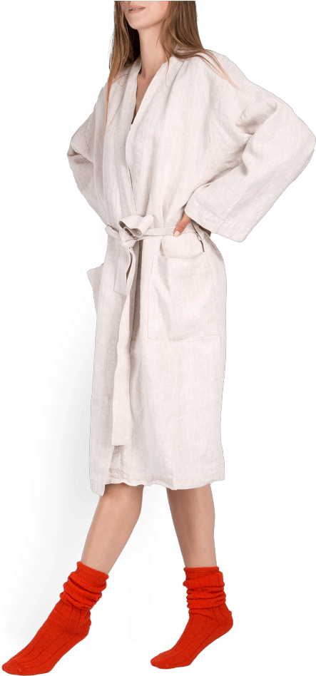 Photo Shoot Clipart (750x1000), Png Download