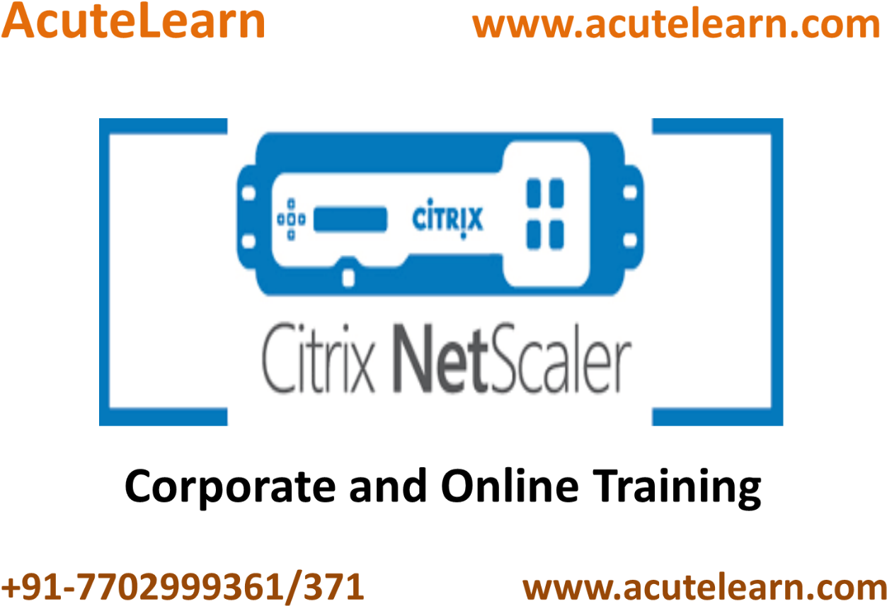 243 Upcoming Events In Hyderabad, Telangana 500081 - Xc Skatepark Clipart (1350x985), Png Download