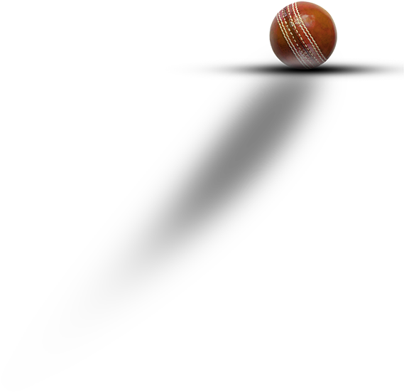 Ipl Ball Png Cricket Ipl Photo Editing Background - Cricket Ball Clipart (780x744), Png Download