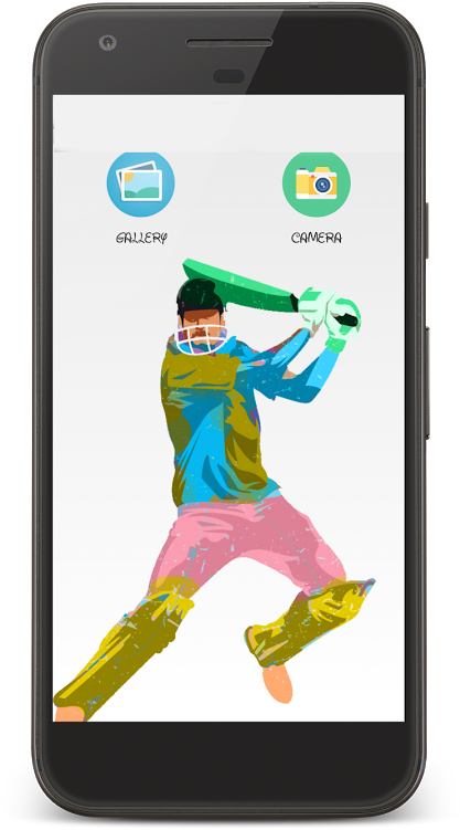 X - - Smartphone Clipart (508x900), Png Download