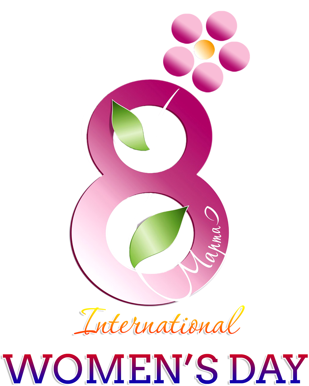 International Women's Day Png Images Hd Png Wallpapers - World Book Day 2012 Clipart (1600x1575), Png Download