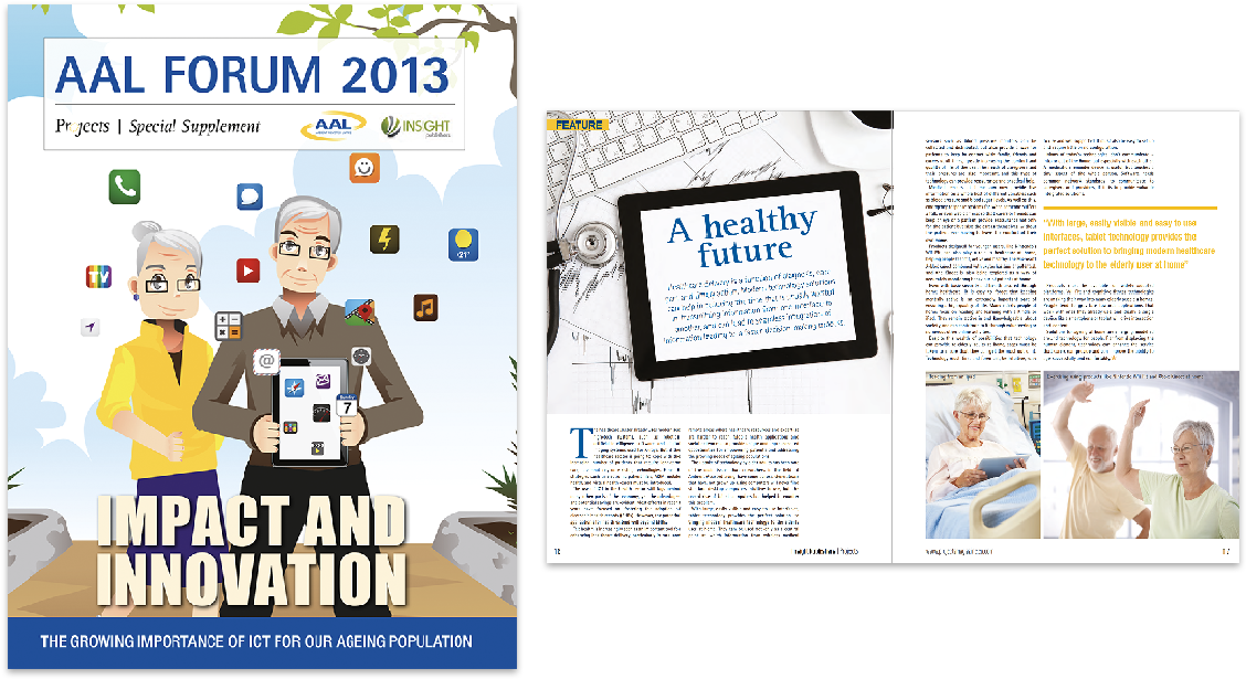 Aal-2013 Iplsupplement - Online Advertising Clipart (1200x820), Png Download