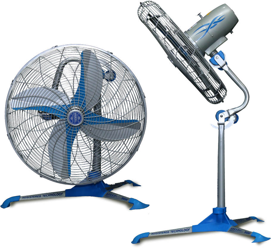 Smas 360 Fan Clipart (1000x1000), Png Download