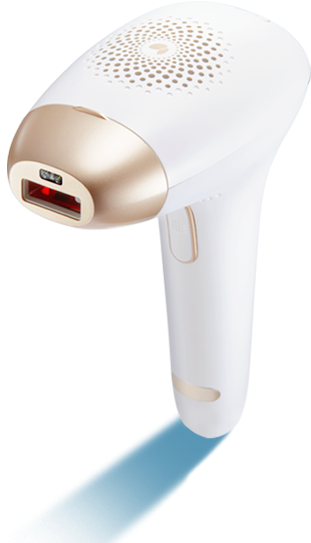 Details - Silver Clipart (780x675), Png Download