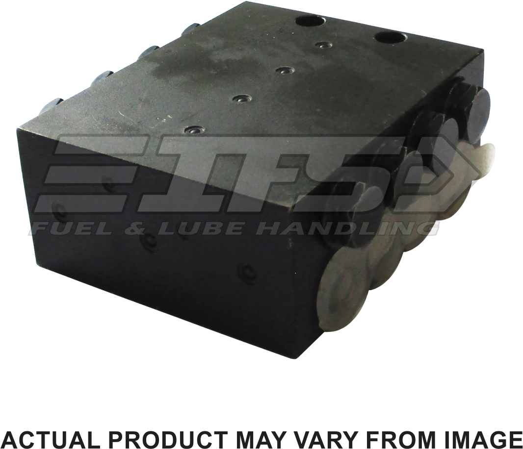 Ipl Png Clipart (1182x1182), Png Download