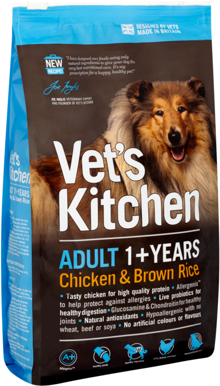 5060127743506 T9 Clipart (462x800), Png Download