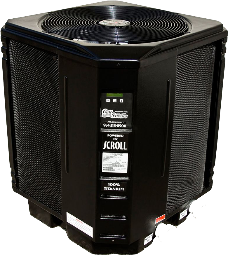 Gulfstream Clipart (800x926), Png Download