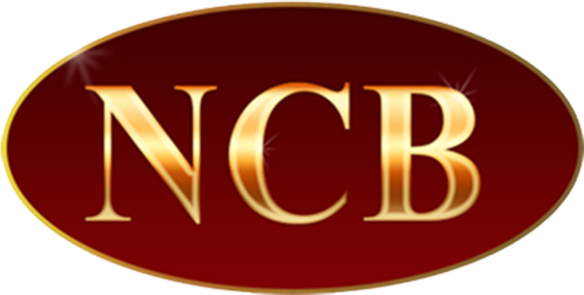 Nemichand Bamalwa Jewellers Clipart (1660x1660), Png Download